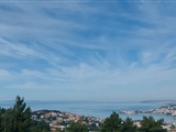 Fortuna Nekretnine