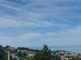 Fortuna Nekretnine