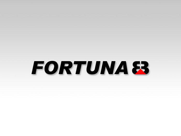 Fortuna Nekretnine - default image
